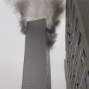 주차타워 이미지