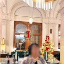 오페라<순정대학vs밀당대학> 공연 | 비엔나 오페라하우스 발레 공연 후기｜인터미션·Reihe 5 시야·야경시간