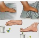 어베럴짐 이미지