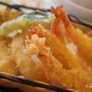 신신회동신참치