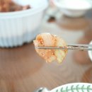 두찜범서점 이미지