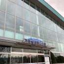 가좌테니스장 이미지