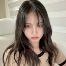 리즈님에게 편지 #45 이미지