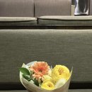 학림커피 이미지