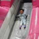 놀라운드 이미지