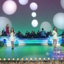 아빠의청춘 이미지