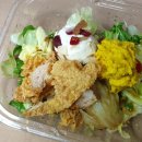 건강해진팜 이미지