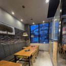 온양한순희부대찌개 | 아산 가볼만한곳 푸짐하고 맛있는 한순희 부대찌개 맛집 추천