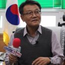 (유)플러스건설 이미지