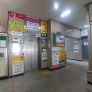 동신목욕탕 이미지