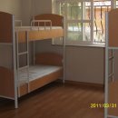 영동일고등학교 이미지