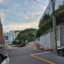 남구정골약수터 | 울산 무거동 영축산 등산 코스 다녀온 솔직 후기 (초보 등산러 추천!)