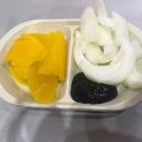 홍콩반점0410죽전단대점