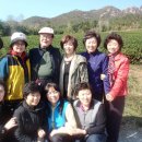 우리상사 이미지