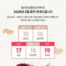 탑티어성형외과의원 네이버블로그