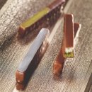 봉봉맘 | 배라 신메뉴 두바이 크런치 봉봉 분당 워킹맘 내돈내산 후기