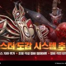도감