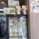 본죽&비빔밥(광주월곡점) 이미지