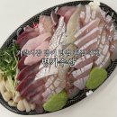 명가횟집 | 가락시장 방어 맛집 횟집 명가수산 방광참 추천 후기