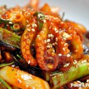 집밥매니아 이미지