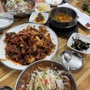 금능리장 이미지