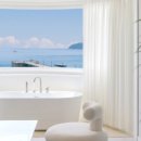 스테이 새록 이미지