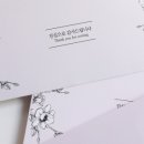 디어프렌