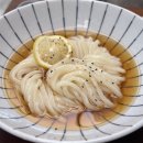 우동집 | [서울/성수] 성수 신상 우동집 솔직후기, 우동키노야