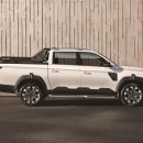 한국디젤카서비스 이미지