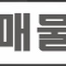 화이트사과나무치과의원 네이버블로그