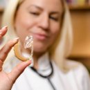 소리난청보청기센터 이미지