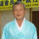 나주동강의원 티스토리