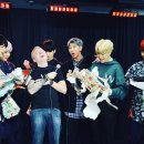온더라디오