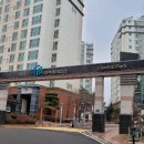 부곡5단지 이미지