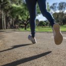 한빛스포츠센터 이미지