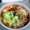 오로라국수 이미지