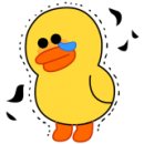 한성주유소 이미지