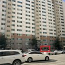 팜프라자하나로약국 이미지