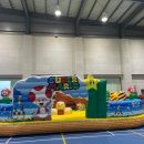 서상초등학교 병설유치원 이미지