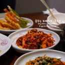 예술회관역 이미지