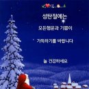 예뿌개 네이버블로그