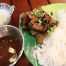 포(PHO)420 이미지