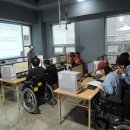 (활용) 컴퓨터와 스마트폰 이미지