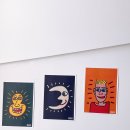 리찌하우스 이미지