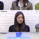 이솜룸 이미지