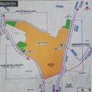 명장2동-14 이미지