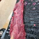 토종참숯구이 이미지