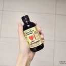 온소아과건강식품