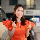 청룡랭킹 이달의 여자 가수 1위 탈환 이미지