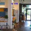 하가리사무소 이미지